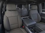 2025 Ford F-150 SuperCrew Cab 4WD Pickup for sale #Z160 - photo 10
