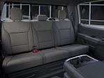 2025 Ford F-150 SuperCrew Cab 4WD Pickup for sale #Z160 - photo 11