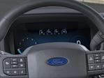 2025 Ford F-150 SuperCrew Cab 4WD Pickup for sale #Z160 - photo 13