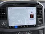 2025 Ford F-150 SuperCrew Cab 4WD Pickup for sale #Z160 - photo 14