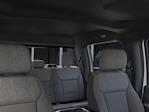 2025 Ford F-150 SuperCrew Cab 4WD Pickup for sale #Z160 - photo 22