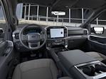 2025 Ford F-150 SuperCrew Cab 4WD Pickup for sale #Z160 - photo 9