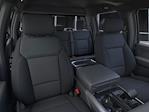 2025 Ford F-150 SuperCrew Cab 4WD Pickup for sale #Z170 - photo 10