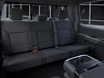 2025 Ford F-150 SuperCrew Cab 4WD Pickup for sale #Z170 - photo 11
