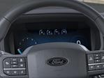 2025 Ford F-150 SuperCrew Cab 4WD Pickup for sale #Z170 - photo 13