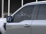 2025 Ford F-150 SuperCrew Cab 4WD Pickup for sale #Z170 - photo 20