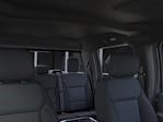 2025 Ford F-150 SuperCrew Cab 4WD Pickup for sale #Z170 - photo 22