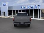 2025 Ford F-150 SuperCrew Cab 4WD Pickup for sale #Z170 - photo 5