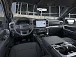 2025 Ford F-150 SuperCrew Cab 4WD Pickup for sale #Z170 - photo 9