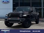 2023 Jeep Gladiator Crew Cab 4x4 Pickup for sale #Z170A - photo 1
