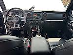 2023 Jeep Gladiator Crew Cab 4x4 Pickup for sale #Z170A - photo 13