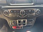 2023 Jeep Gladiator Crew Cab 4x4 Pickup for sale #Z170A - photo 15