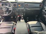 2023 Jeep Gladiator Crew Cab 4x4 Pickup for sale #Z170A - photo 17