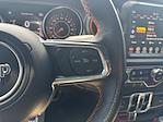 2023 Jeep Gladiator Crew Cab 4x4 Pickup for sale #Z170A - photo 18