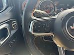 2023 Jeep Gladiator Crew Cab 4x4 Pickup for sale #Z170A - photo 19