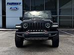2023 Jeep Gladiator Crew Cab 4x4 Pickup for sale #Z170A - photo 3