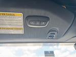 2023 Jeep Gladiator Crew Cab 4x4 Pickup for sale #Z170A - photo 21