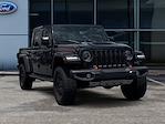 2023 Jeep Gladiator Crew Cab 4x4 Pickup for sale #Z170A - photo 4