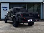 2023 Jeep Gladiator Crew Cab 4x4 Pickup for sale #Z170A - photo 2
