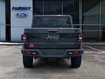 2023 Jeep Gladiator Crew Cab 4x4 Pickup for sale #Z170A - photo 5