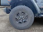 2023 Jeep Gladiator Crew Cab 4x4 Pickup for sale #Z170A - photo 7