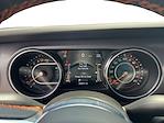 2023 Jeep Gladiator Crew Cab 4x4 Pickup for sale #Z170A - photo 8