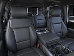 2025 Ford F-150 SuperCrew Cab 4WD Pickup for sale #Z179 - photo 10