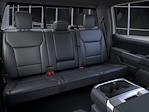 2025 Ford F-150 SuperCrew Cab 4WD Pickup for sale #Z179 - photo 11