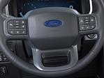 2025 Ford F-150 SuperCrew Cab 4WD Pickup for sale #Z179 - photo 12