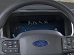 2025 Ford F-150 SuperCrew Cab 4WD Pickup for sale #Z179 - photo 13