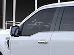 2025 Ford F-150 SuperCrew Cab 4WD Pickup for sale #Z179 - photo 20