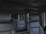 2025 Ford F-150 SuperCrew Cab 4WD Pickup for sale #Z179 - photo 22