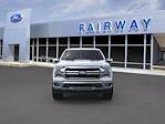 2025 Ford F-150 SuperCrew Cab 4WD Pickup for sale #Z179 - photo 6
