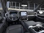2025 Ford F-150 SuperCrew Cab 4WD Pickup for sale #Z179 - photo 9