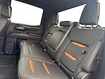 Used 2022 GMC Sierra 1500 AT4 Crew Cab for sale #Z179A - photo 10