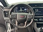 Used 2022 GMC Sierra 1500 AT4 Crew Cab for sale #Z179A - photo 11