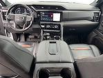 Used 2022 GMC Sierra 1500 AT4 Crew Cab for sale #Z179A - photo 12