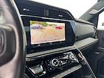 Used 2022 GMC Sierra 1500 AT4 Crew Cab for sale #Z179A - photo 13