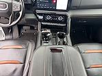 Used 2022 GMC Sierra 1500 AT4 Crew Cab for sale #Z179A - photo 16