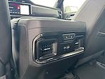 Used 2022 GMC Sierra 1500 AT4 Crew Cab for sale #Z179A - photo 17