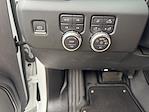 Used 2022 GMC Sierra 1500 AT4 Crew Cab for sale #Z179A - photo 19