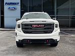 Used 2022 GMC Sierra 1500 AT4 Crew Cab for sale #Z179A - photo 3