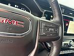 Used 2022 GMC Sierra 1500 AT4 Crew Cab for sale #Z179A - photo 21