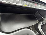 Used 2022 GMC Sierra 1500 AT4 Crew Cab for sale #Z179A - photo 22