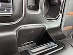 Used 2022 GMC Sierra 1500 AT4 Crew Cab for sale #Z179A - photo 23