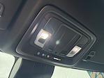 Used 2022 GMC Sierra 1500 AT4 Crew Cab for sale #Z179A - photo 24