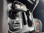Used 2022 GMC Sierra 1500 AT4 Crew Cab for sale #Z179A - photo 25