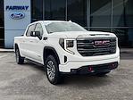 Used 2022 GMC Sierra 1500 AT4 Crew Cab for sale #Z179A - photo 4