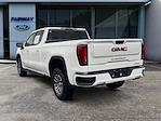 Used 2022 GMC Sierra 1500 AT4 Crew Cab for sale #Z179A - photo 2