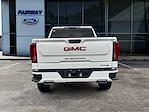Used 2022 GMC Sierra 1500 AT4 Crew Cab for sale #Z179A - photo 5